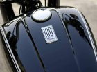 BMW R 18 100th Anniversary